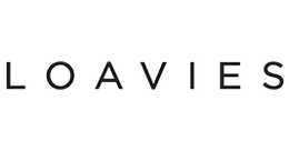 Loavies