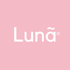 Lunã